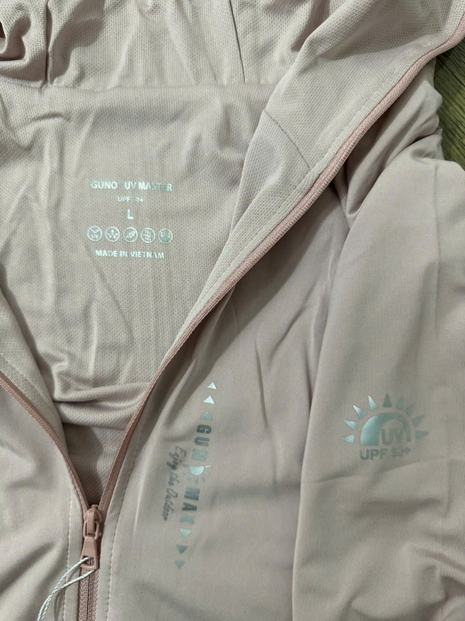 AK286 Áo khoác chống nắng Gu_thumbnail_12
