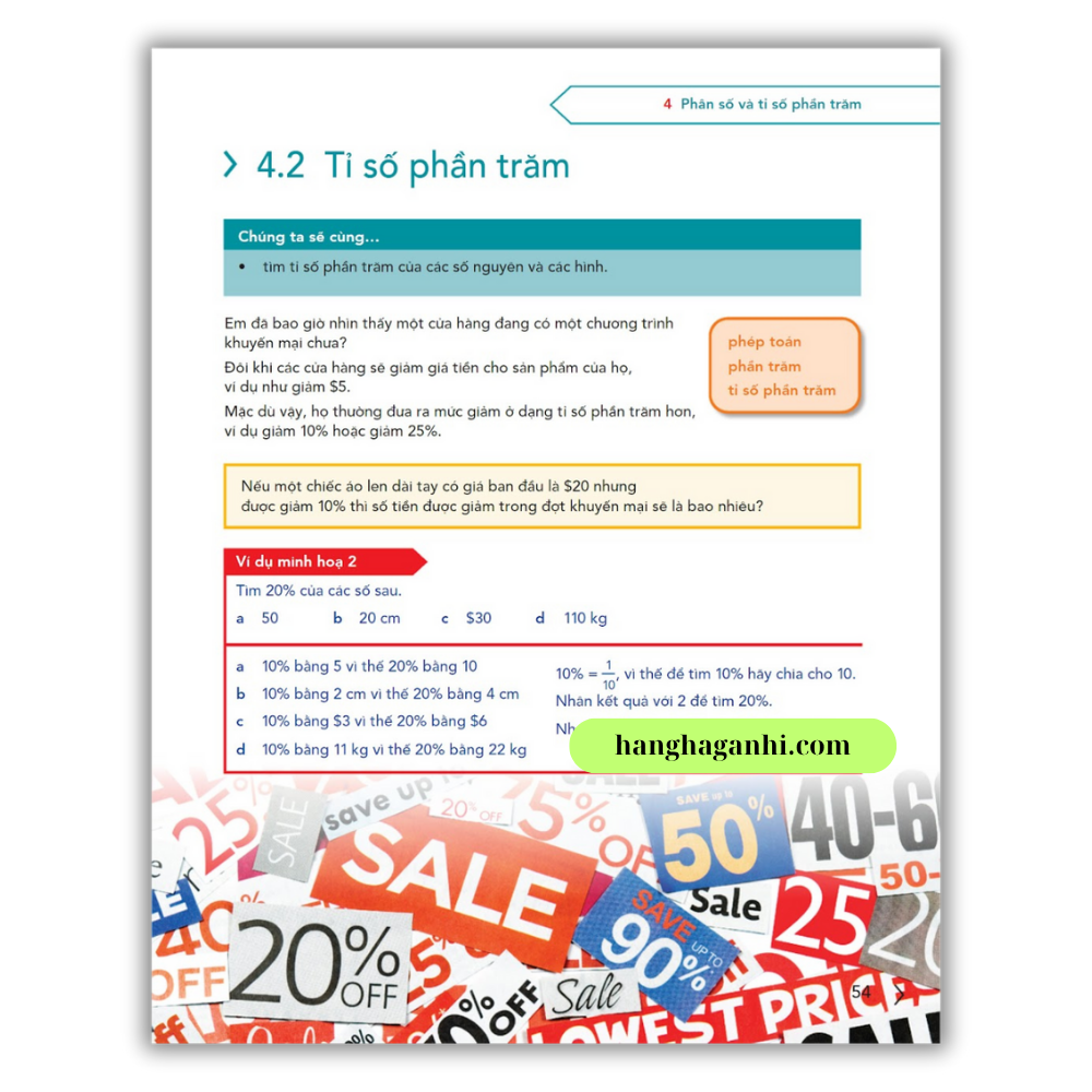 Cambridge bậc Tiểu học Song Ngữ – TOÁN HỌC – Sách học sinh 6- Quyển 1&2_thumbnail_11