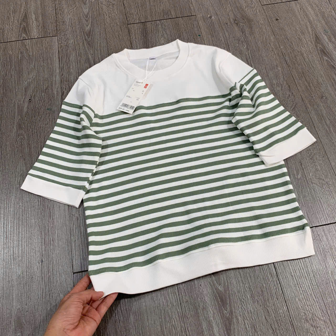 AT784- ÁO THUN UNI_thumbnail_9