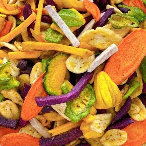 Thập cẩm sấy_thumbnail_1