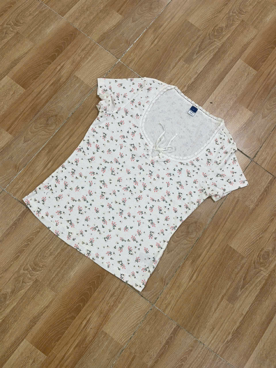 K920 AO NU OLD NO (L3-6)_thumbnail_18