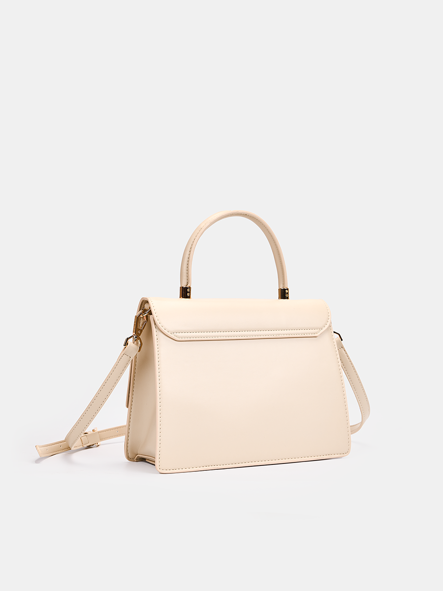 JX08 - Túi Xách Size 26_thumbnail_4