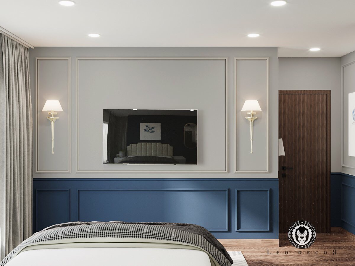 Cho thuê 2PN One Verandah - full nội thất đẹp_thumbnail_4