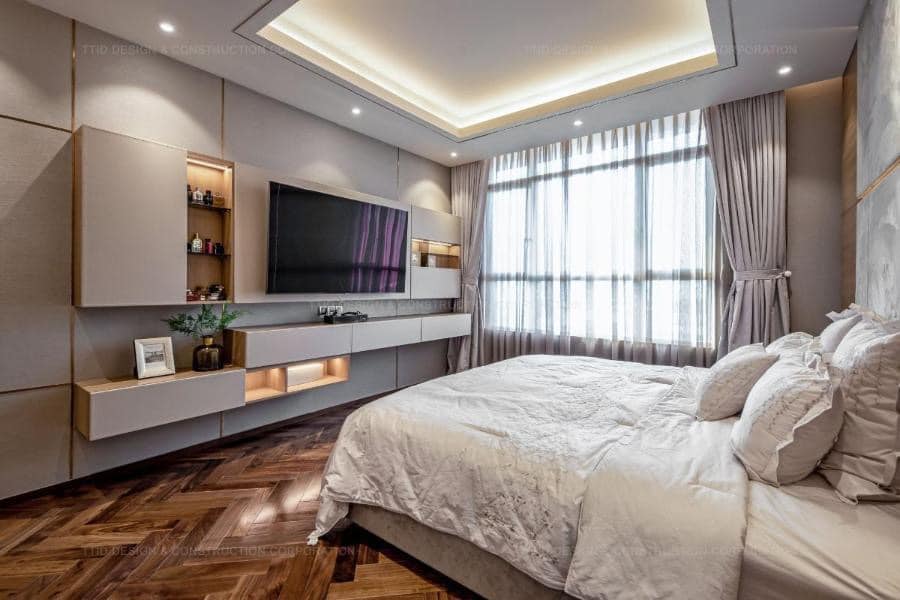 Sở hữu căn The River Thủ Thiêm, 440 m2, giá 86 tỷ_thumbnail_1