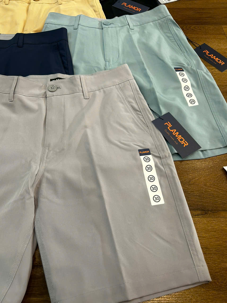 Q33 QUAN NAM MOR_thumbnail_1