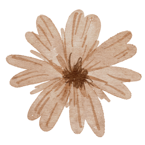 Untitled design (22)