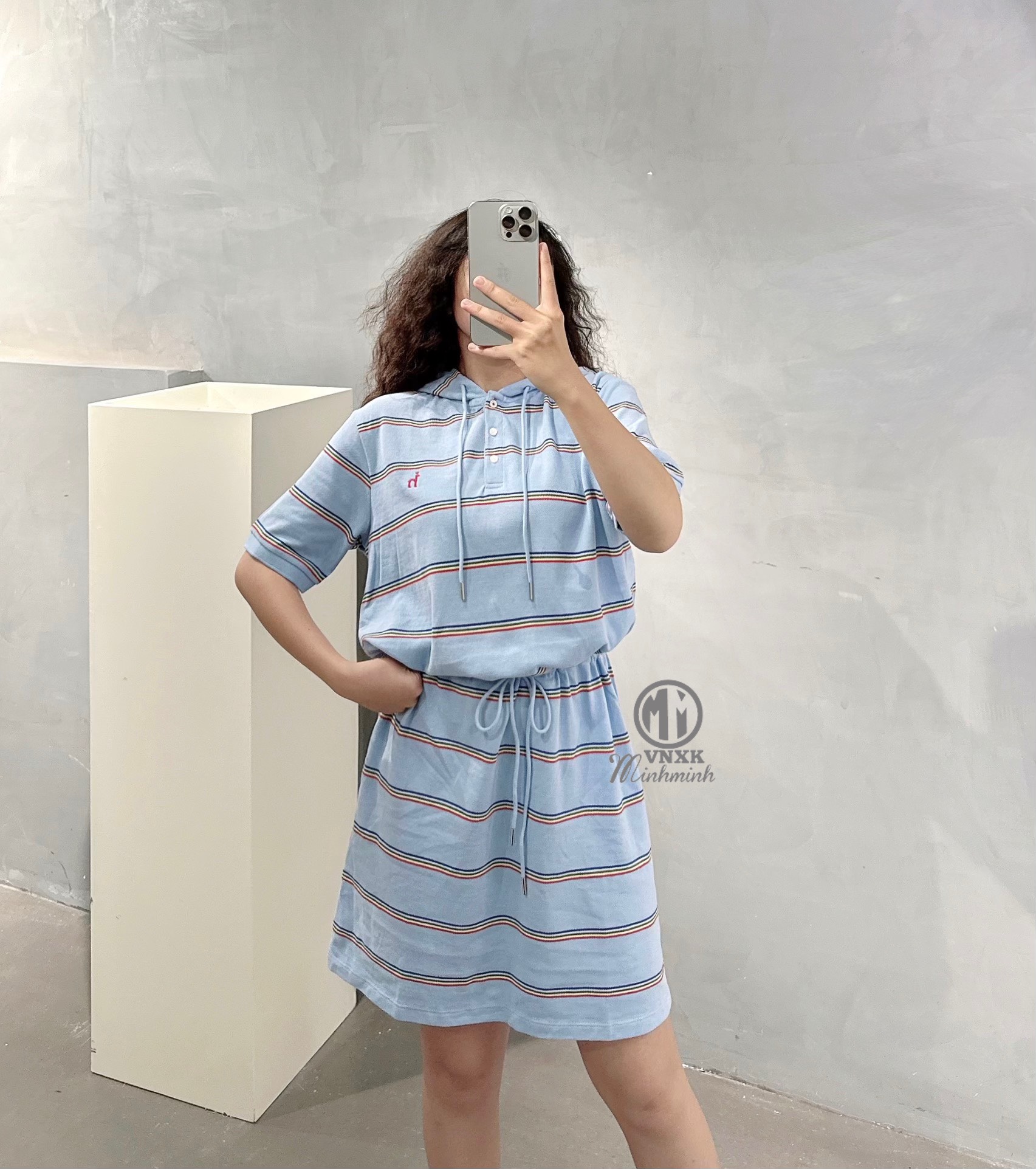 DAM HAZZYS_thumbnail_2