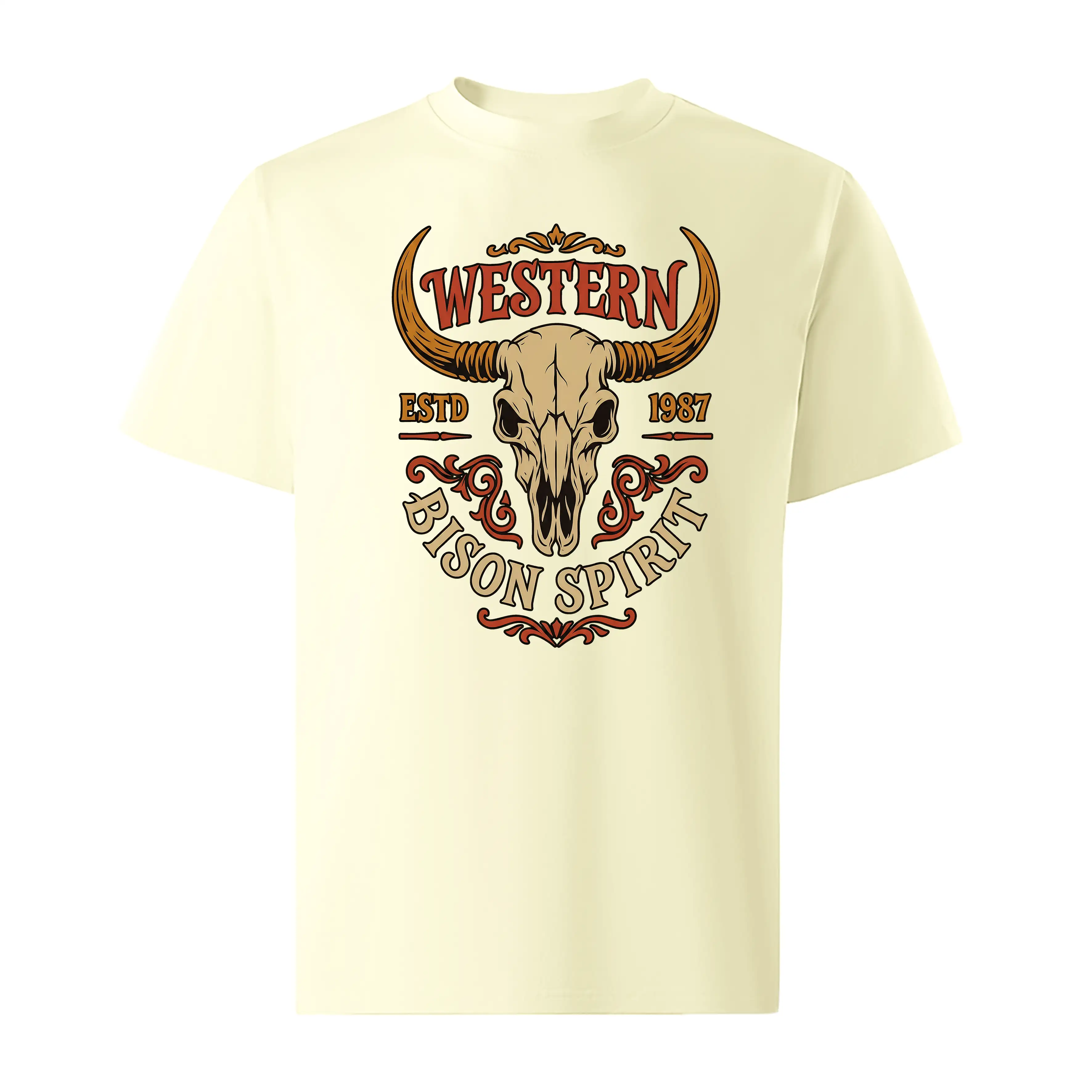 Áo thun nam big size form rộng thoải mái TeePrint 3245_thumbnail_9