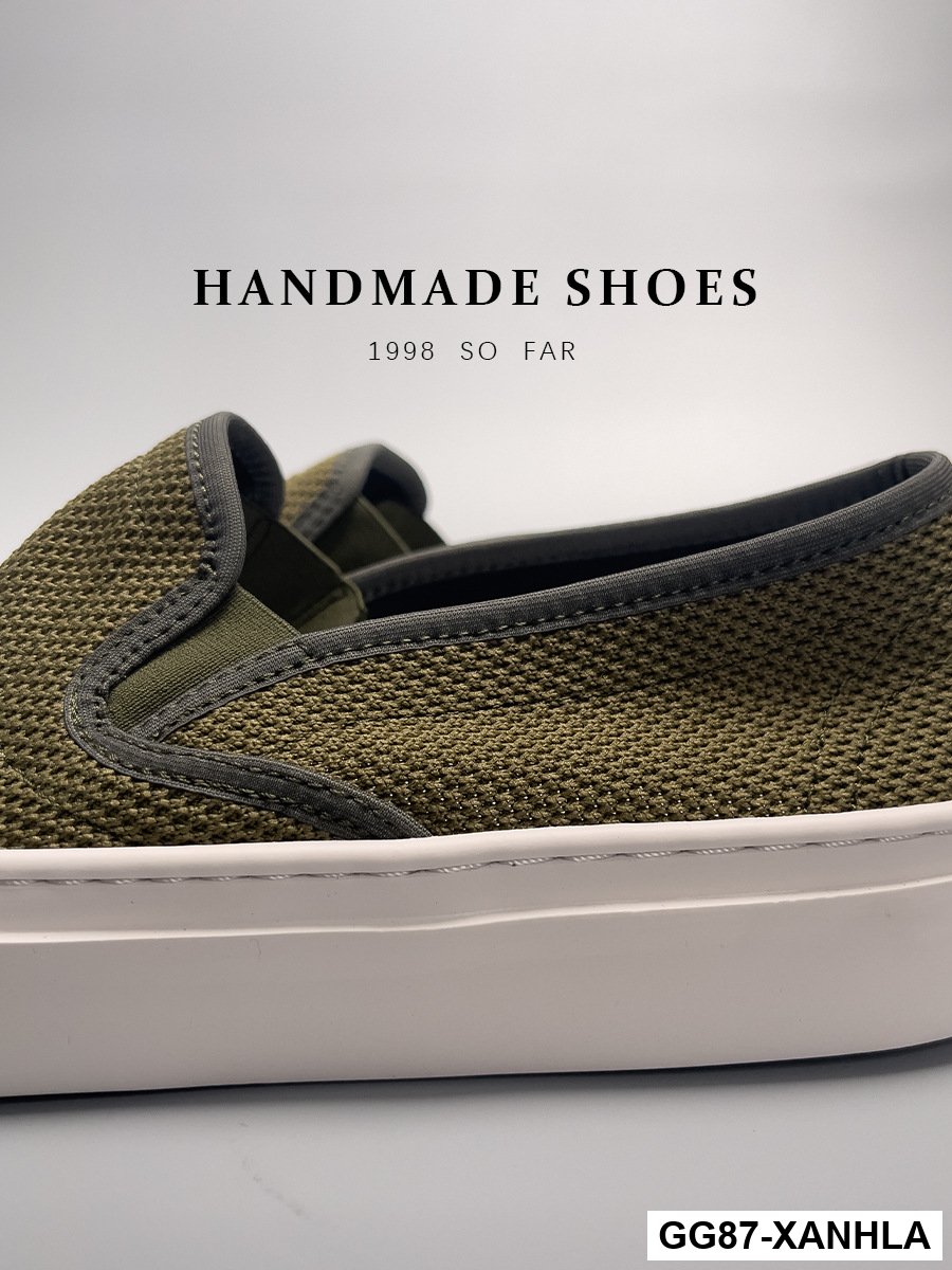 GG87 - Giày lười nam thoáng khí mùa hè_thumbnail_13