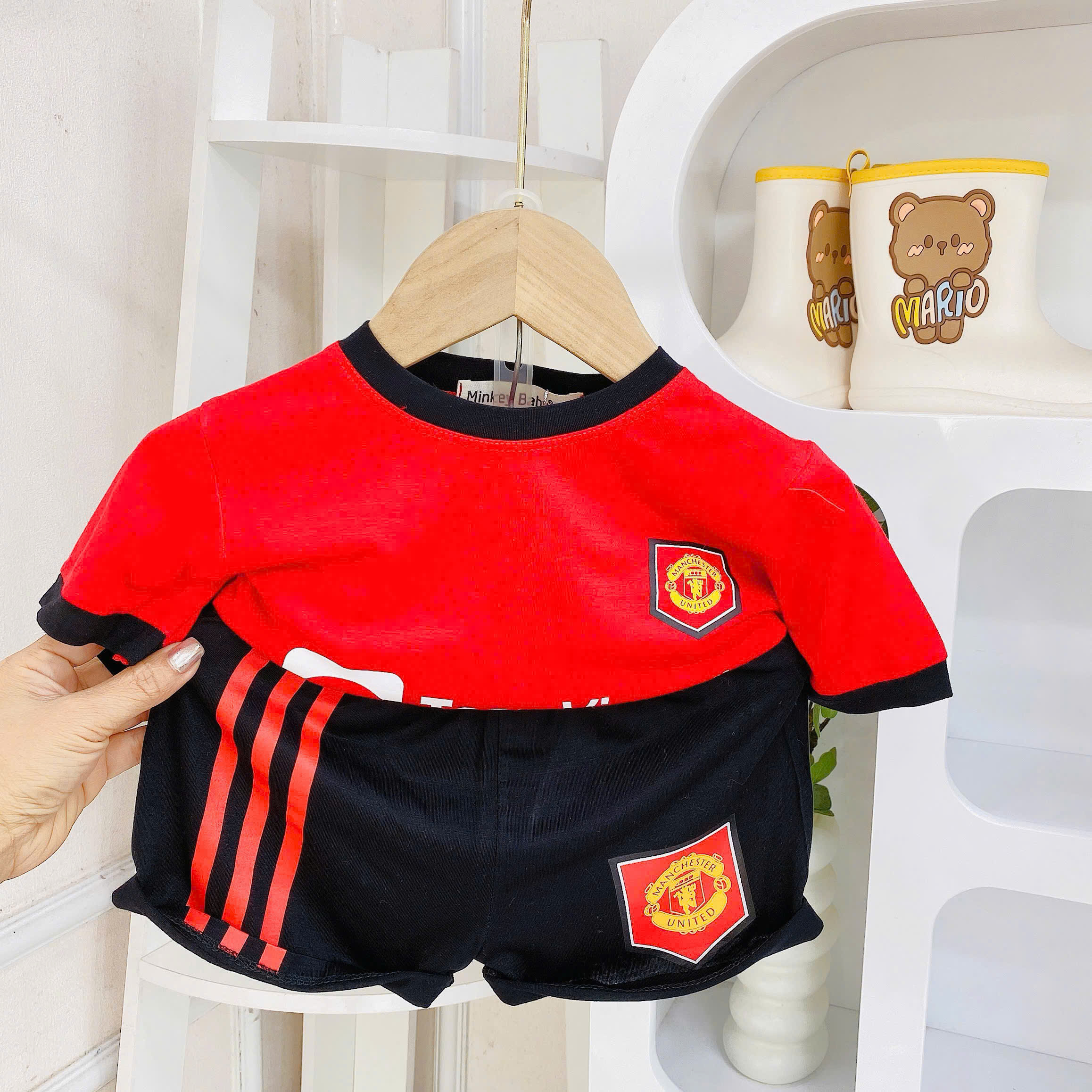 V25 BỘ CỘC MINKEY BÓNG ĐÁ - A003.115_thumbnail_0