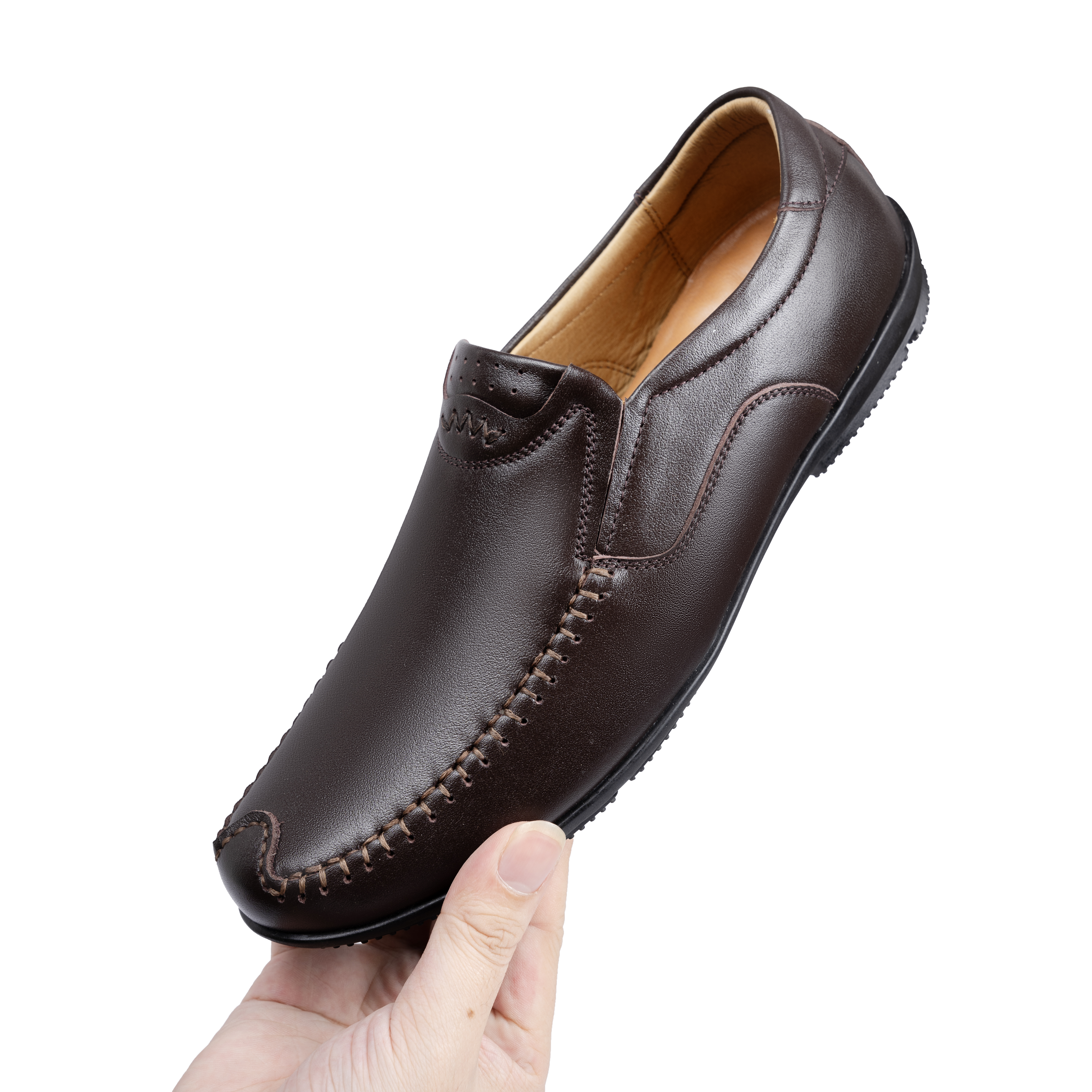 TM-GL129_thumbnail_20