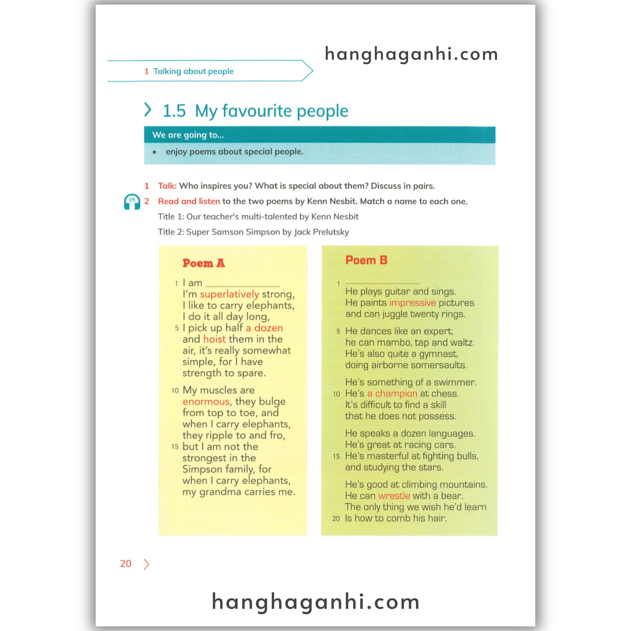 Cambridge Level 5 Global English Learner’s Book 2nd Edition 2021_thumbnail_10