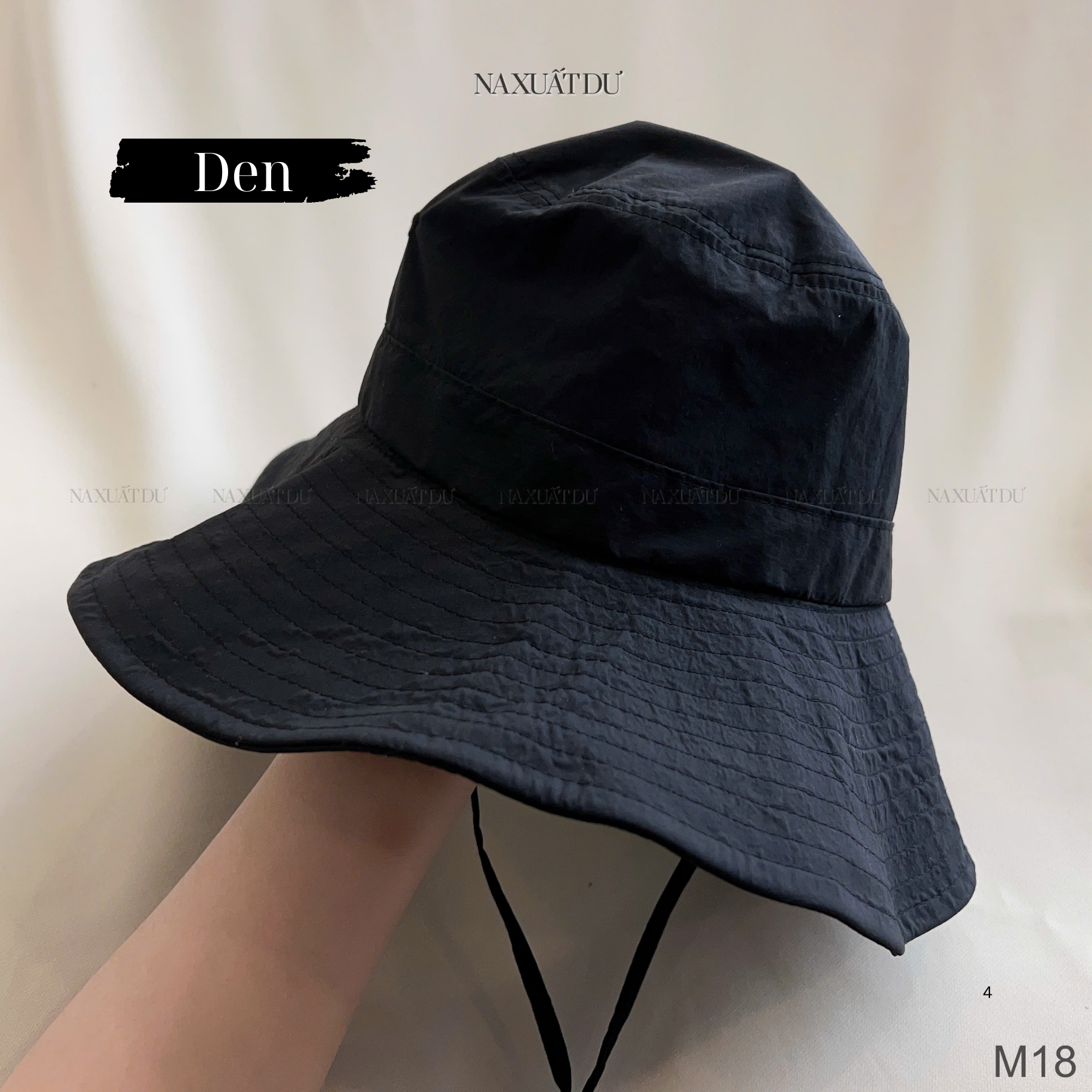 Mũ Vành - M18_thumbnail_6