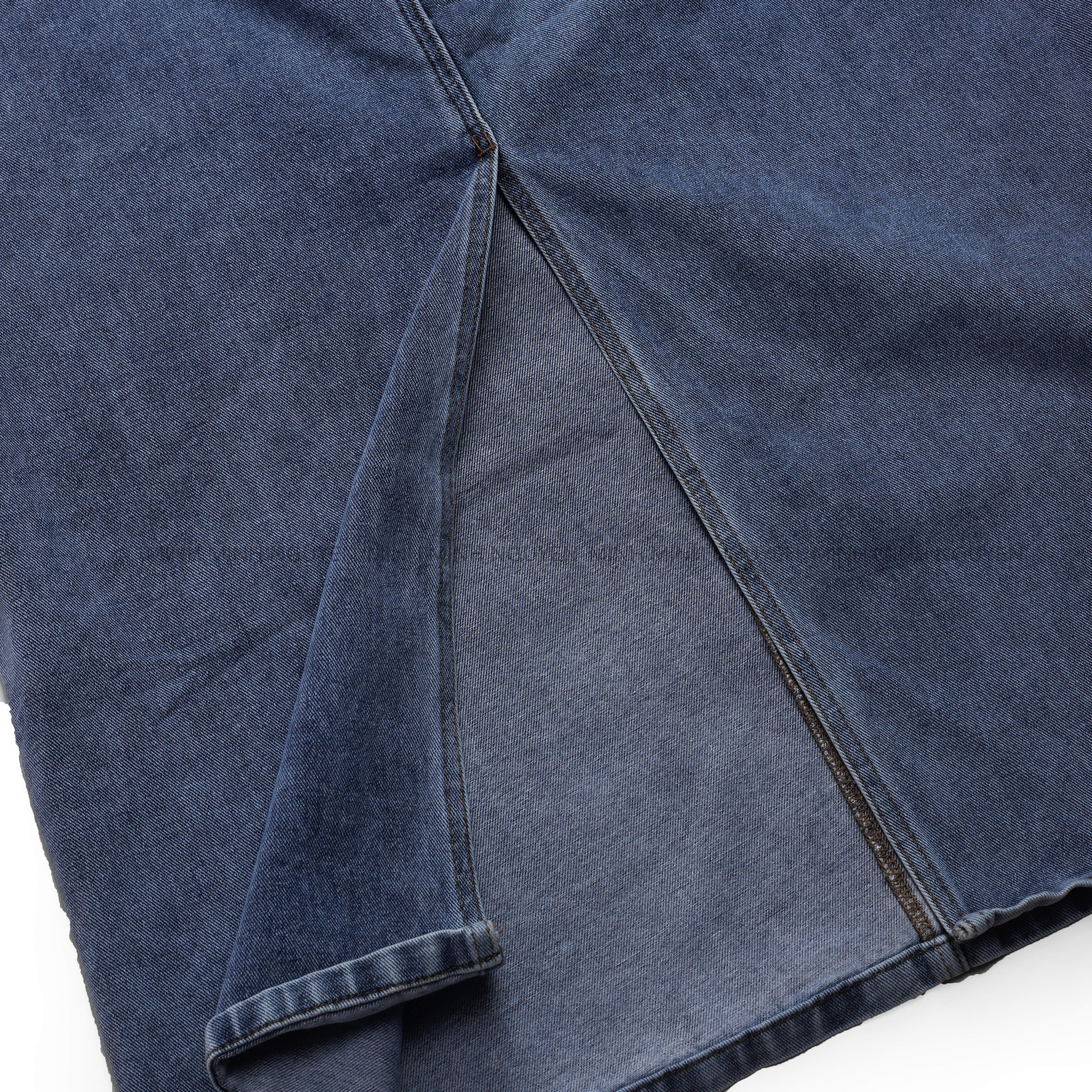 CHAN VAY BDG_thumbnail_4