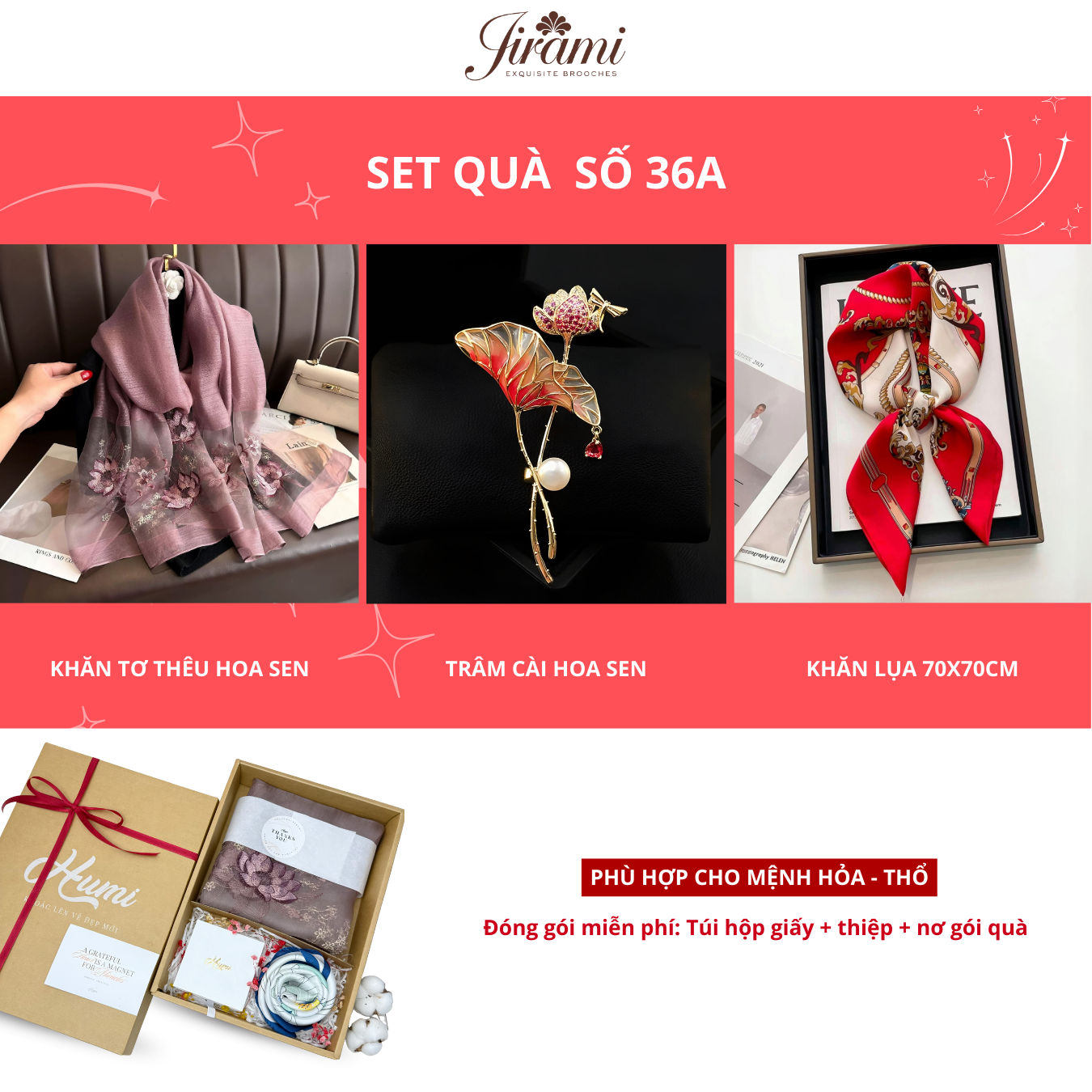 SET QUÀ HOA SEN CAO CẤP_thumbnail_8