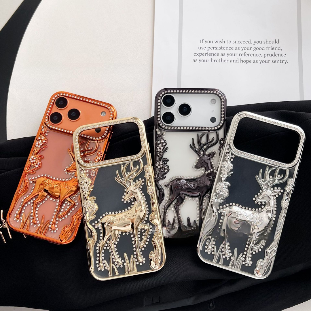 ỐP LƯNG TUẦN LỘC GIÁNG SINH MỚI NHẤT DÀNH CHO IPHONE_thumbnail_3