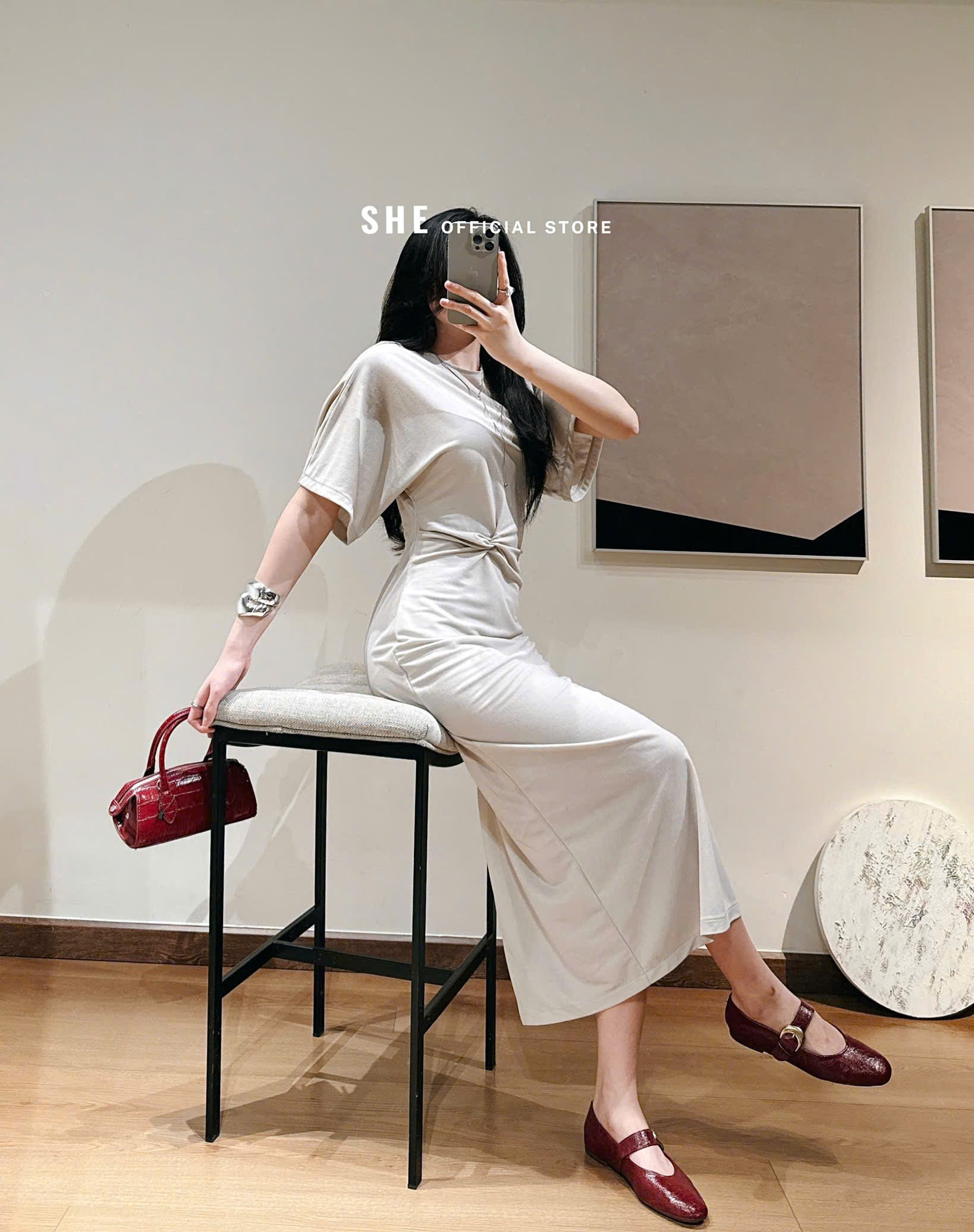 H504 ĐẦM MNG XOẮN EO_thumbnail_8