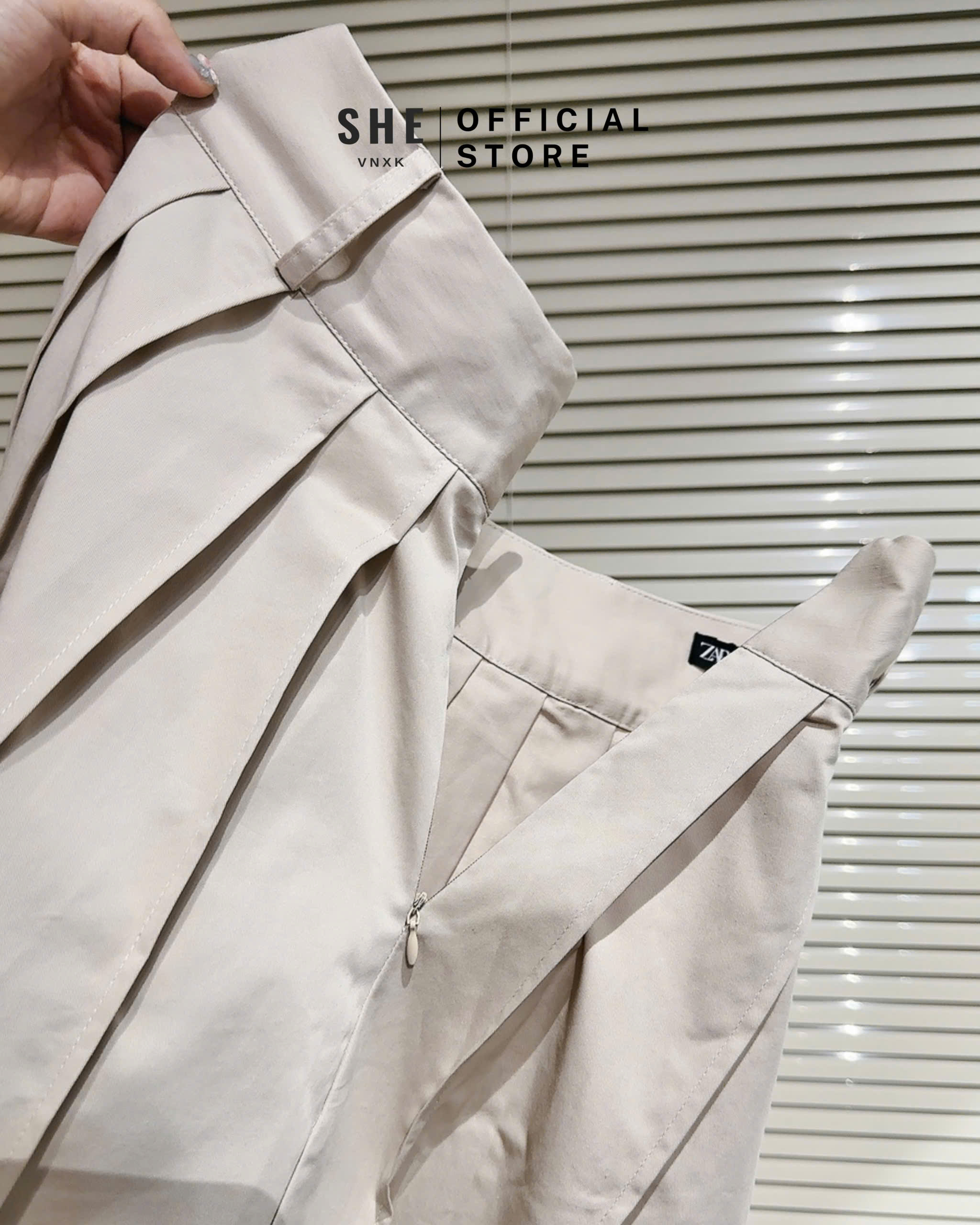 E622 CHÂN VÁY ZR XẾP LY_thumbnail_8