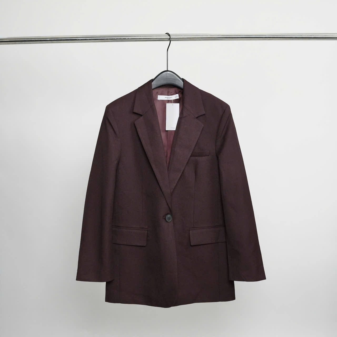 AO VEST XOAI_thumbnail_6