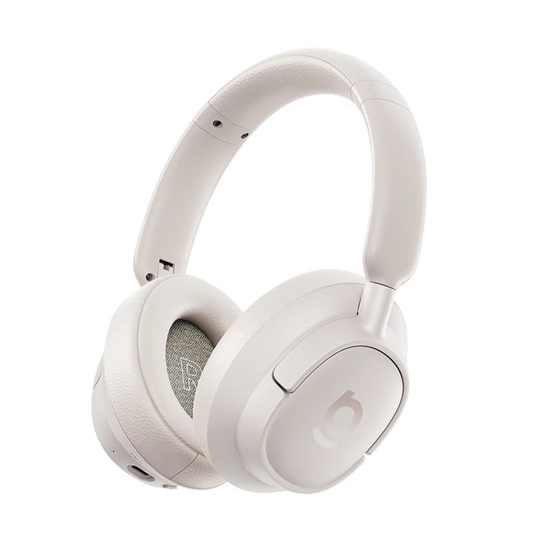 Tai Nghe Baseus Bass_thumbnail_1