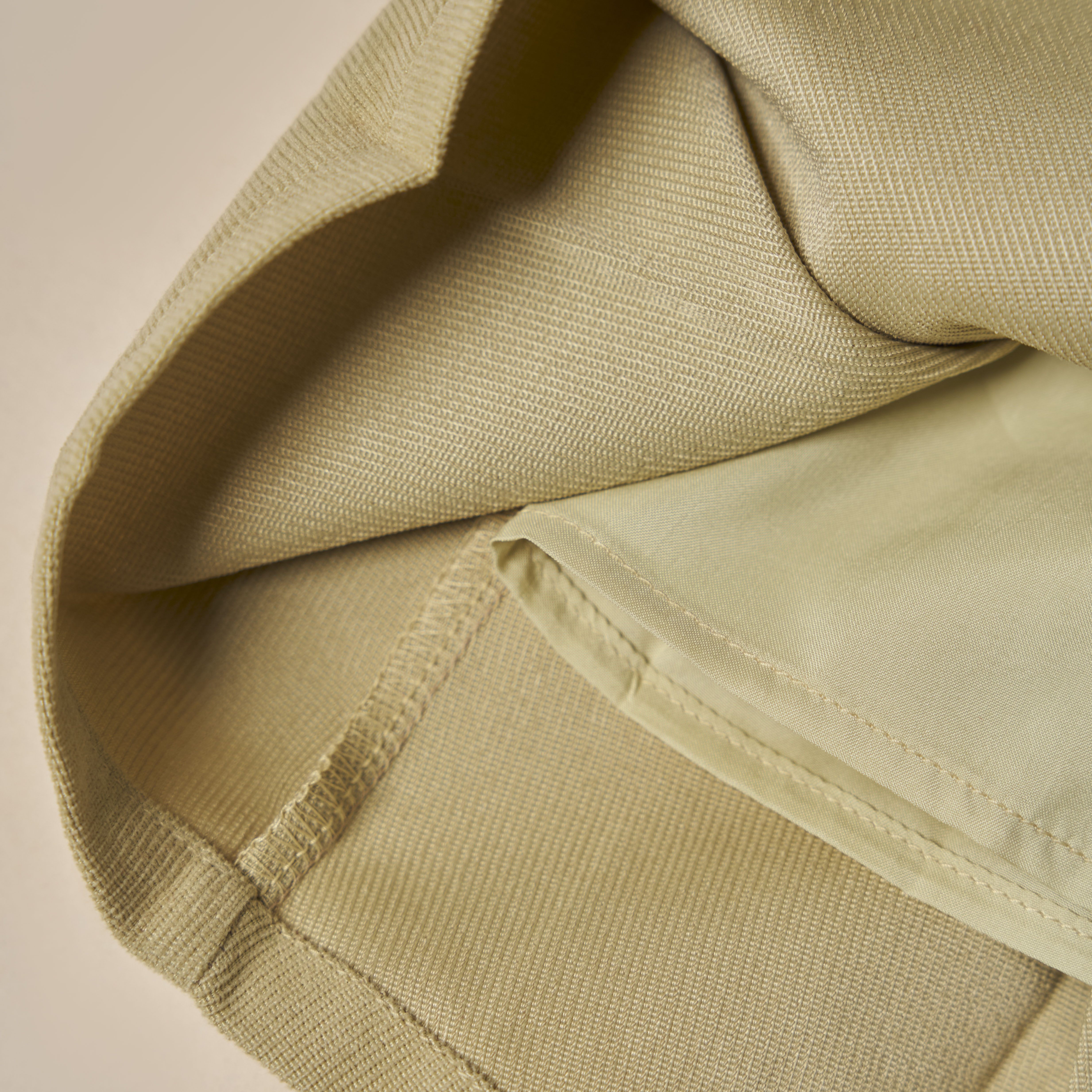 Chân váy nhung xếp ly_thumbnail_11