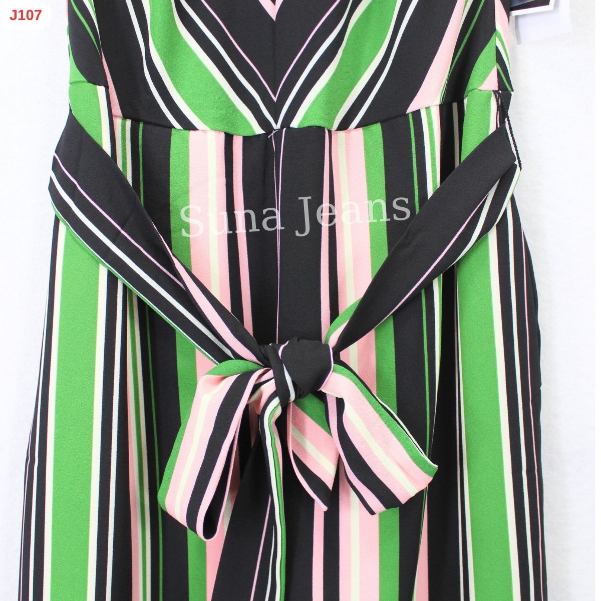 J107- JUM SỌC TAY NGẮN_thumbnail_7