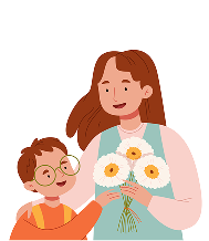 png-birthday-cake-illustration-dessert-candle-icing 1 (7)