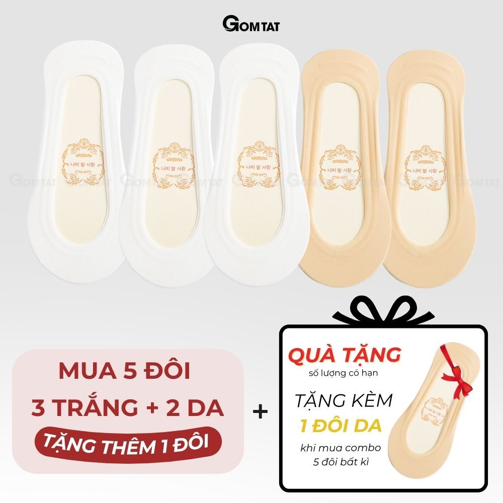 Tất búp bê nữ KOL-TNBB_thumbnail_1