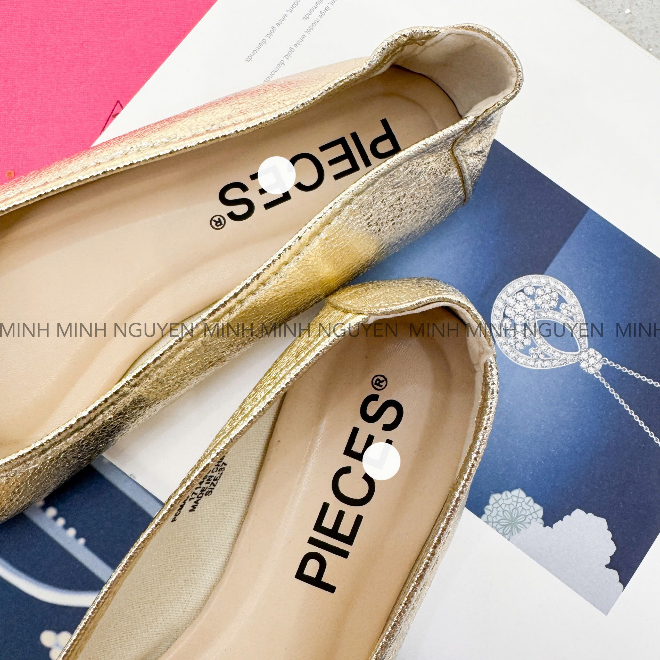 GIAY BUPBE PIECES_thumbnail_3