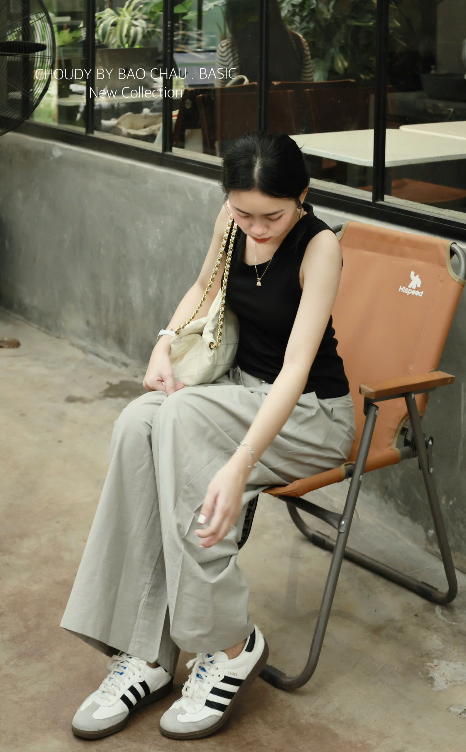 1027 SALE  U297_thumbnail_1