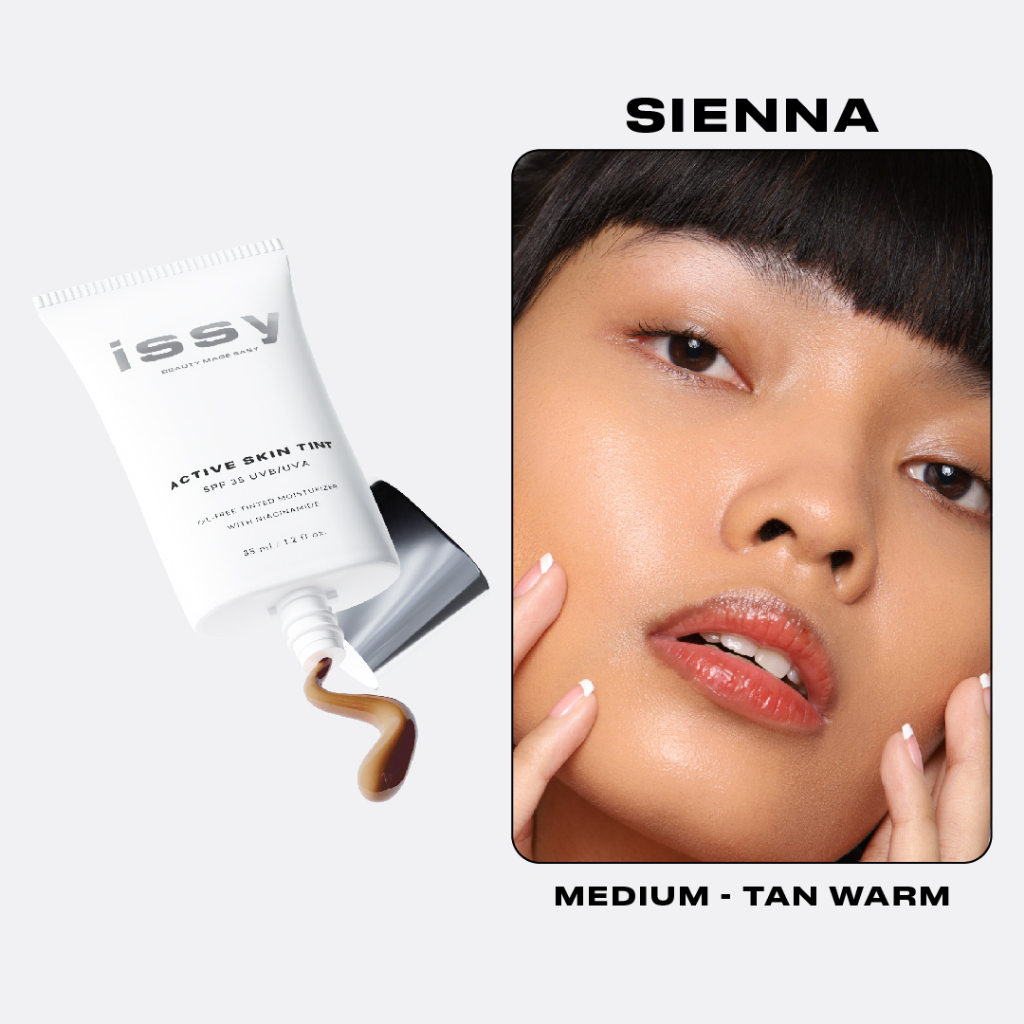 Issy Active Skin Tint SPF 35_thumbnail_15