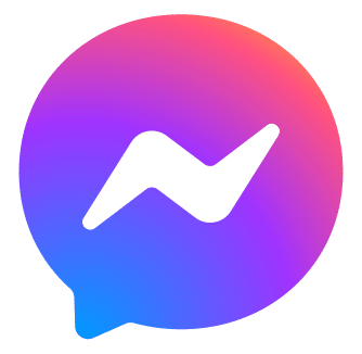 facebook-messenger-logo-512x512-1-e1656350350203