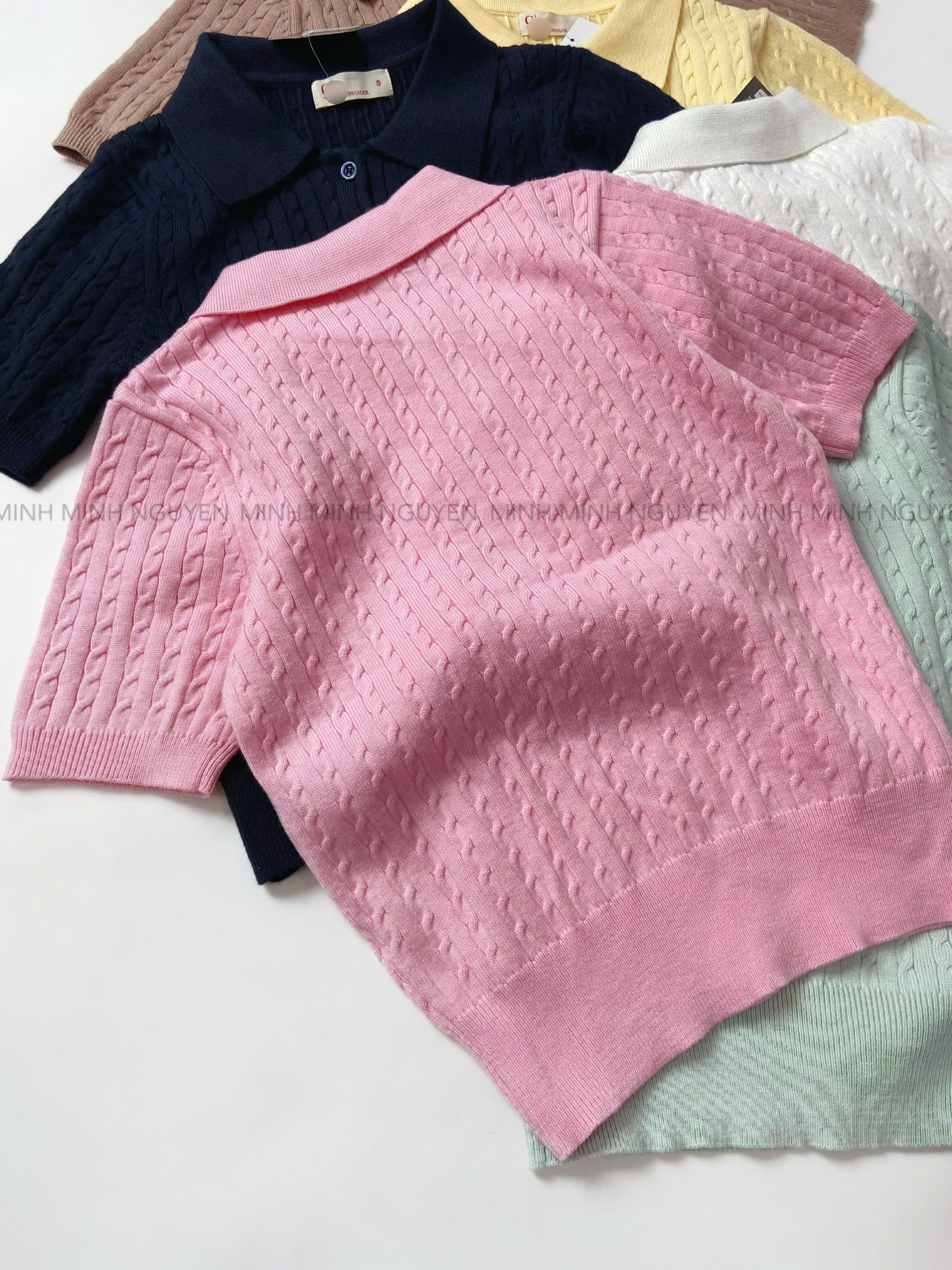 AO LEN G/P_thumbnail_7