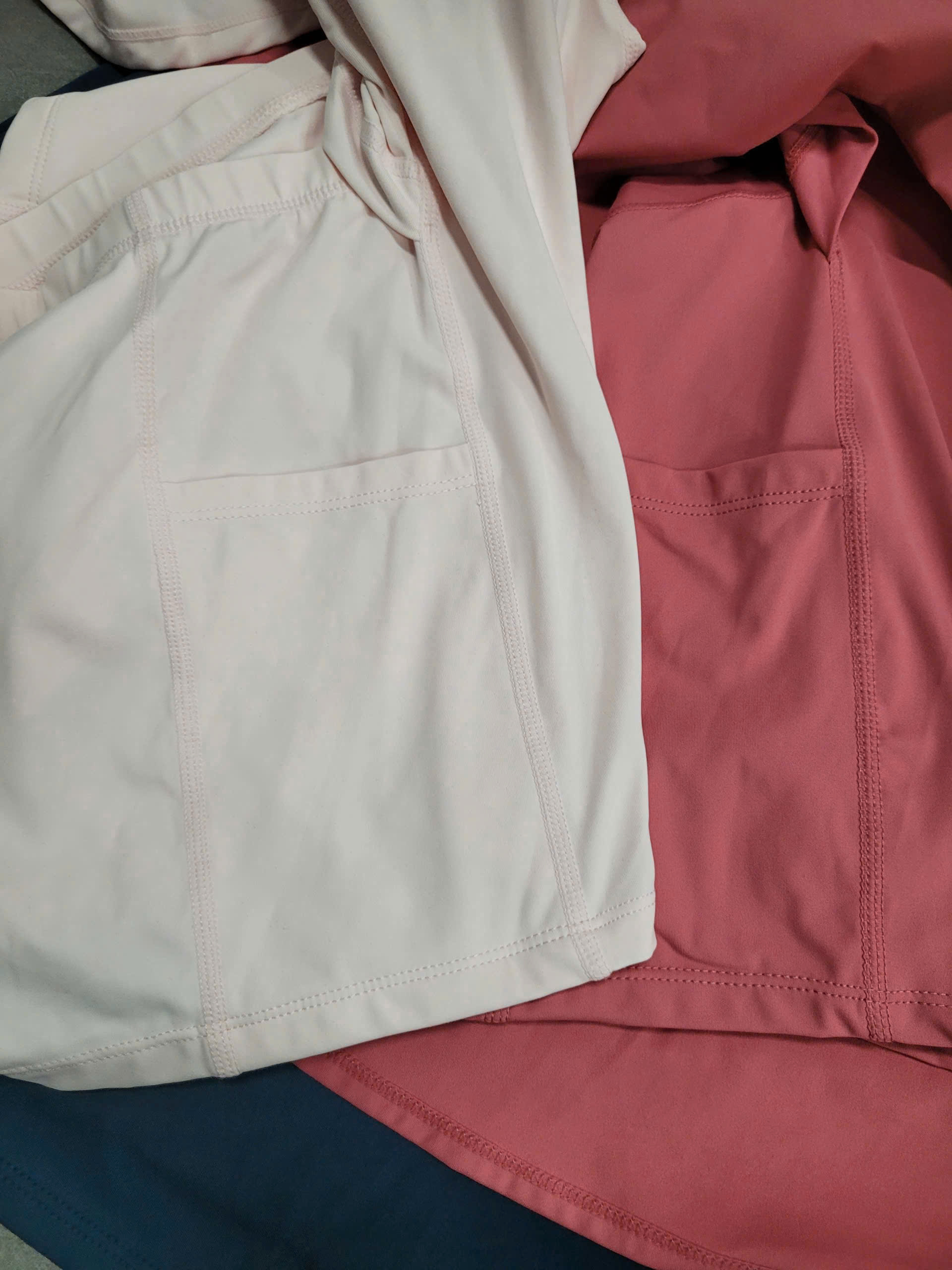 Đầm tập phối dây ( XANH TRỜI )_thumbnail_12