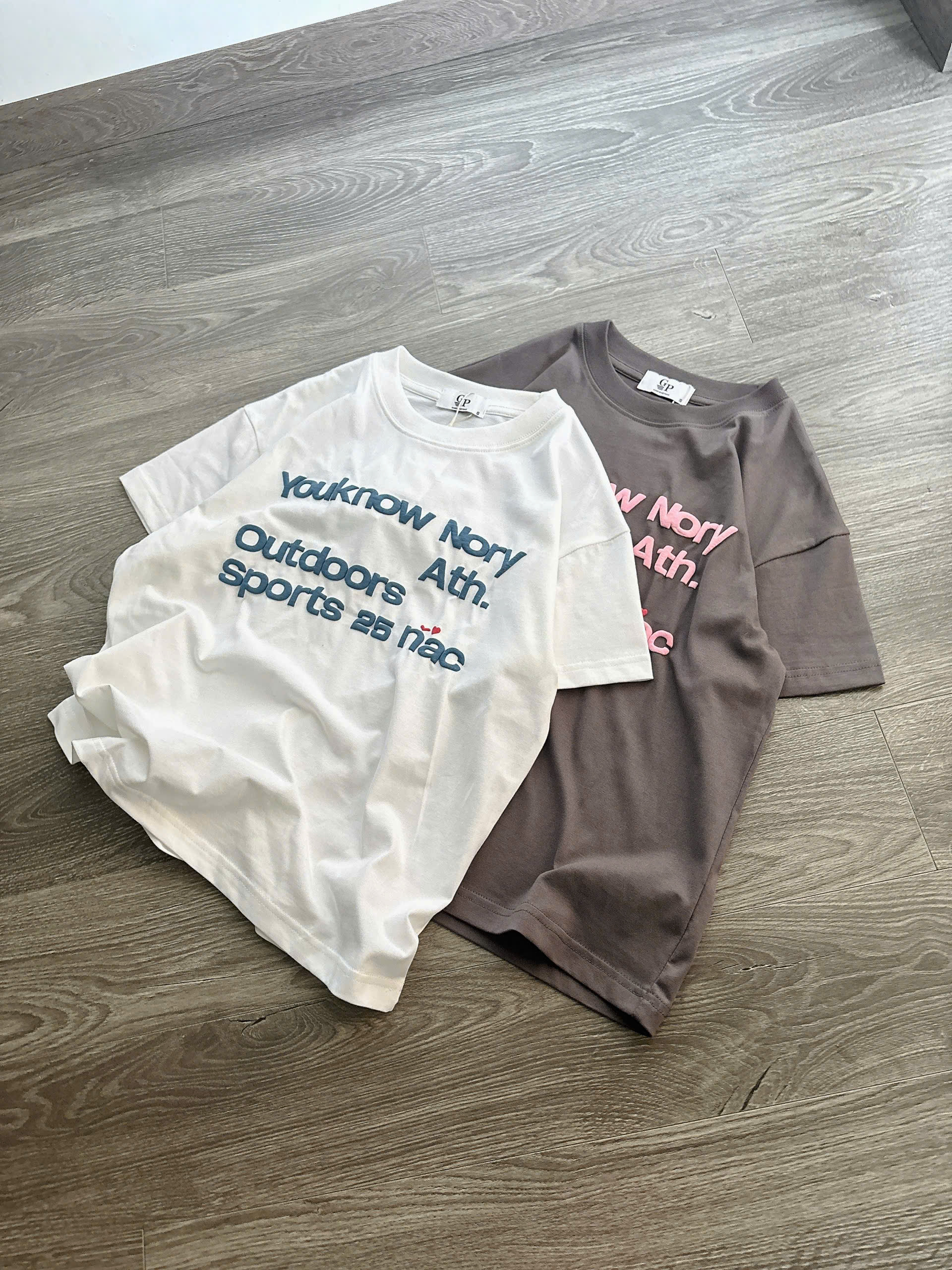 H116 ÁO THUN 2 MÀU_thumbnail_4