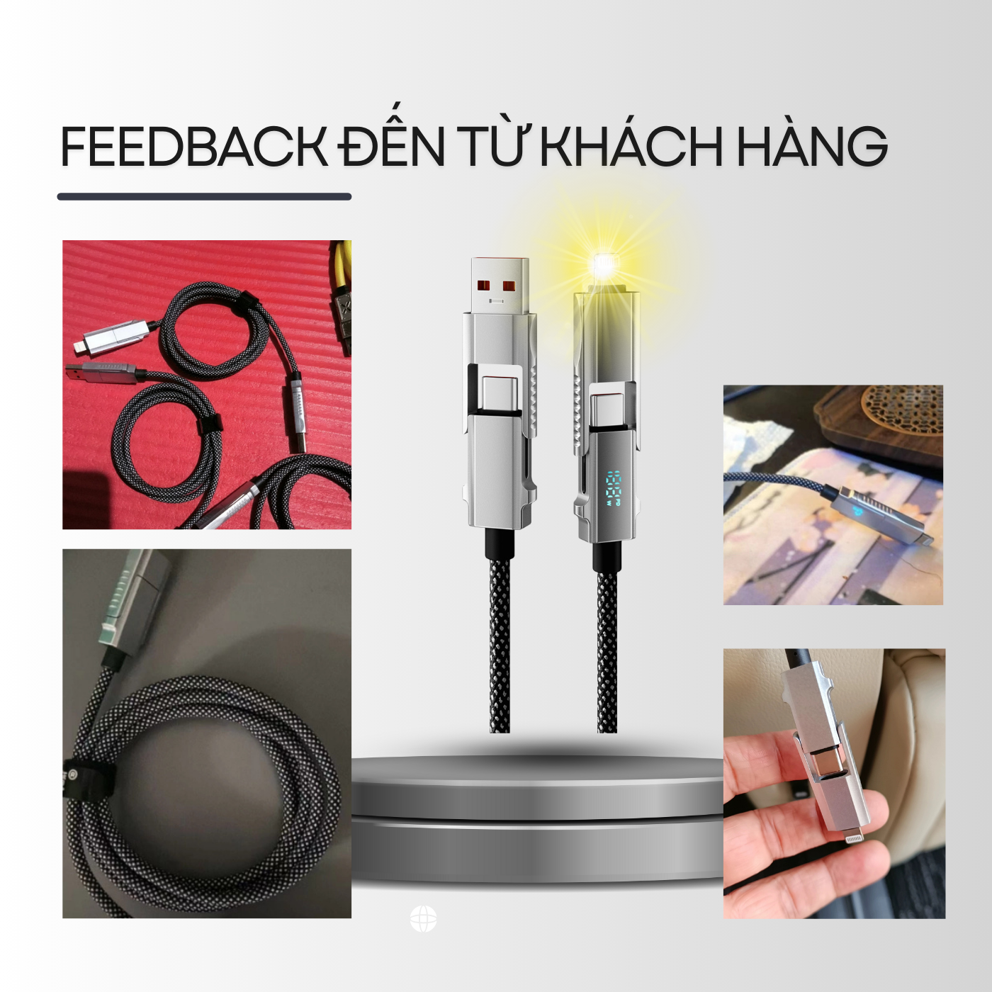 CÁP SẠC SIÊU NHANH 4 TRONG 1 65W_thumbnail_6