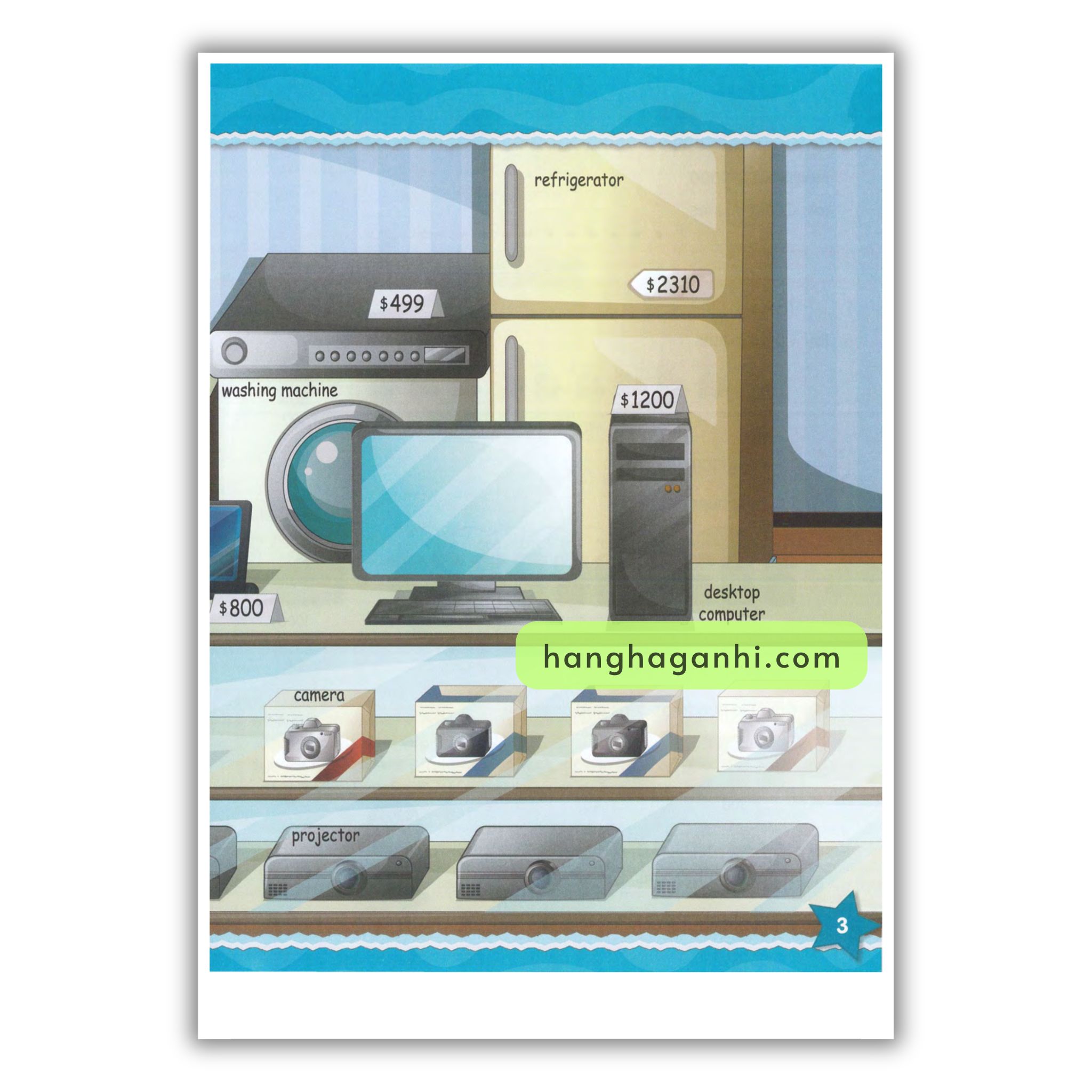 Targeting Mathematics 3A Textbook_thumbnail_3
