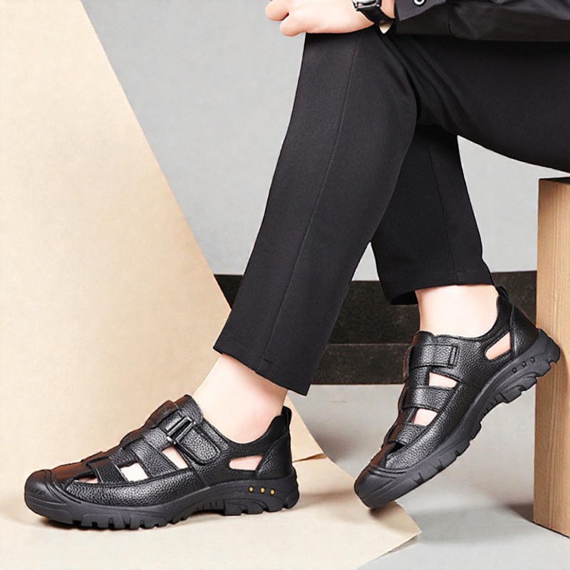 Giày Sandal Nam TM-RK33_thumbnail_9