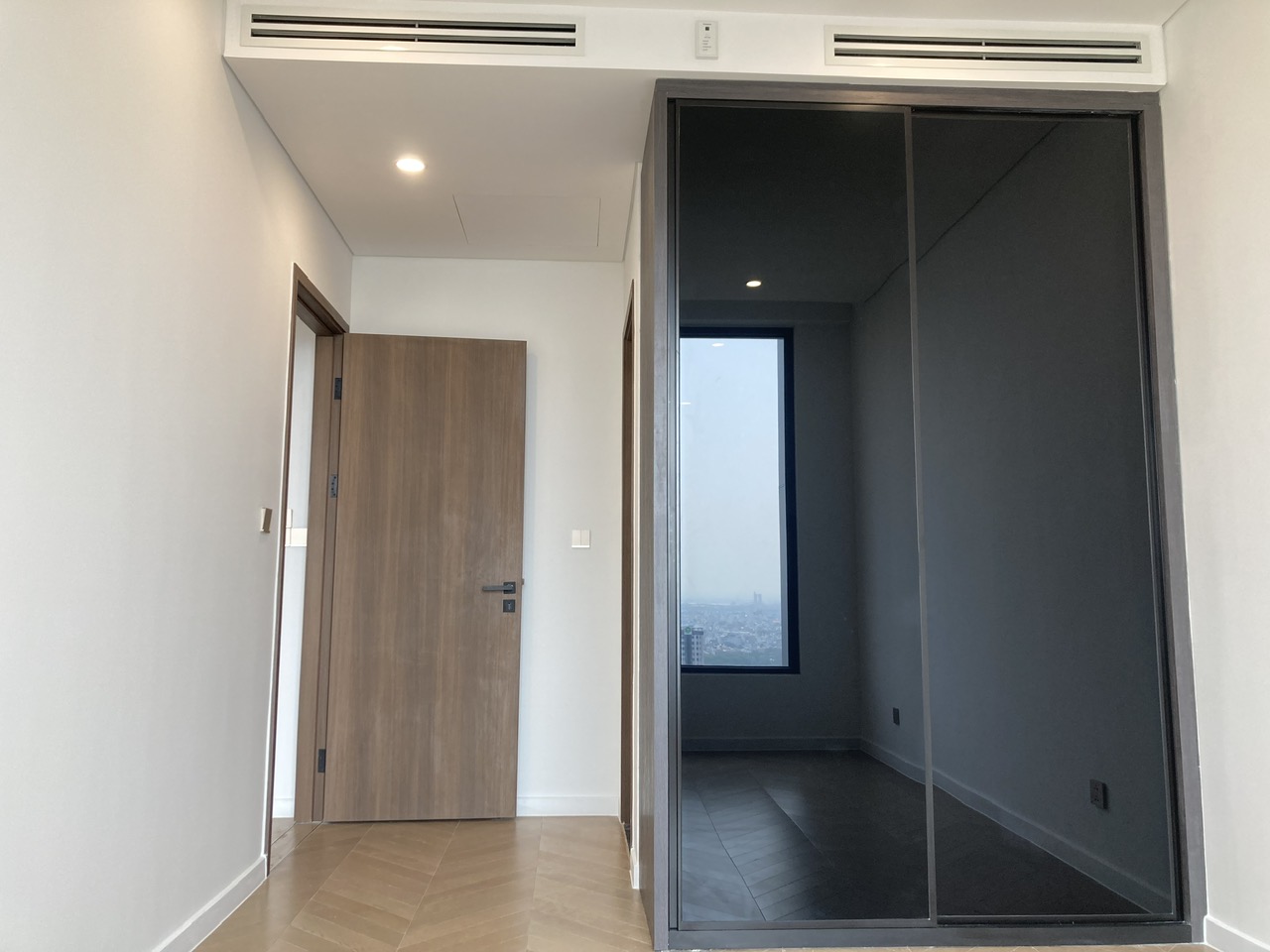  Đừng bỏ lỡ - Chốt ngay căn hộ 1PN tại Lumiere Riverside với giá cho thuê siêu rẻ._thumbnail_8