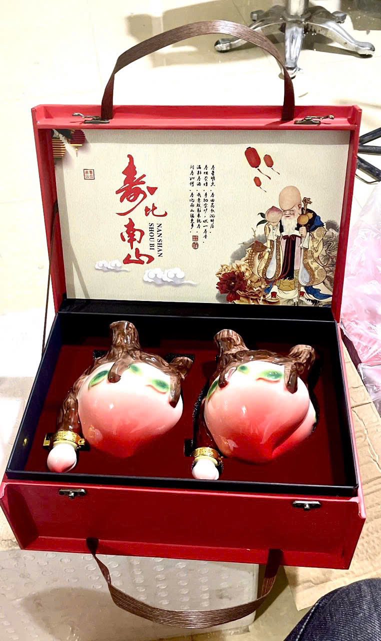 MAO ĐÀI ĐÀO  TIÊN_thumbnail_3