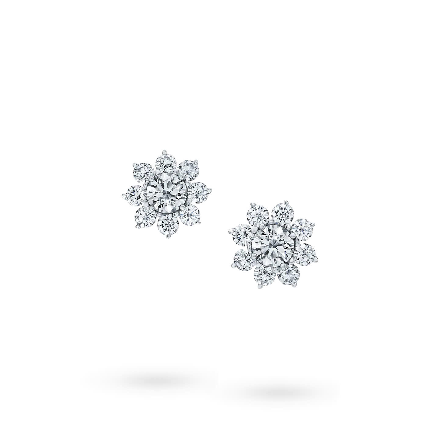 Hoa tai Chủ 4Ly _thumbnail_1