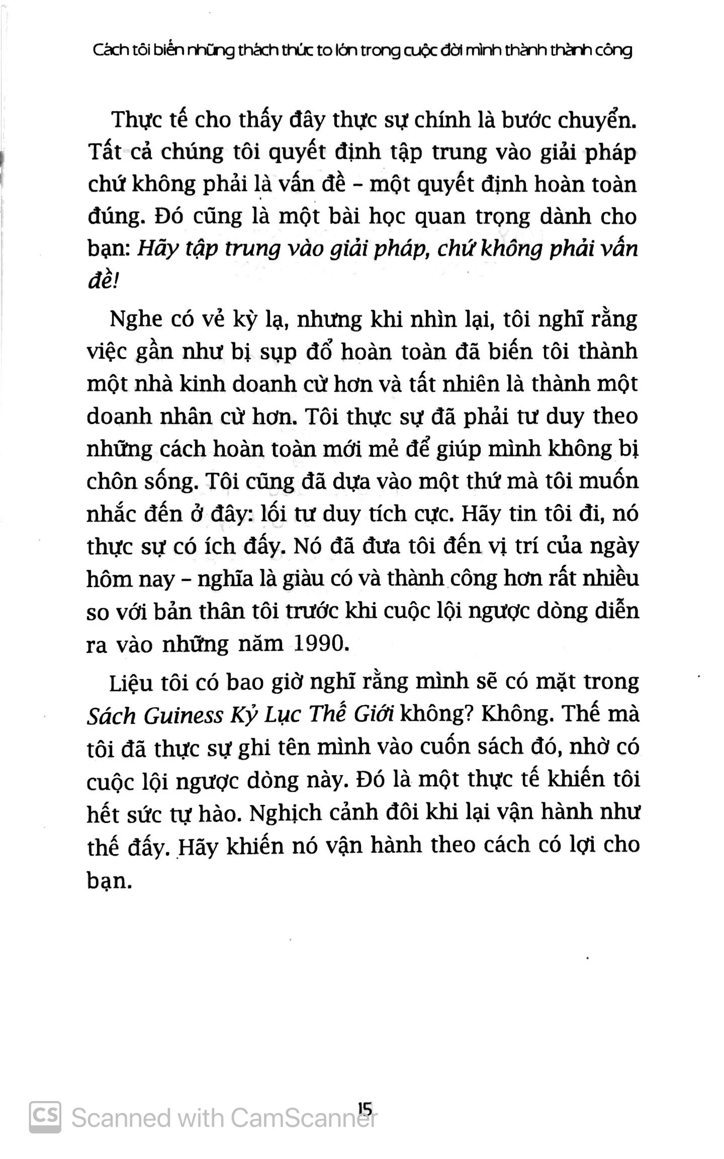 Đừng Bao Giờ Bỏ Cuộc - Donal Trump_thumbnail_4