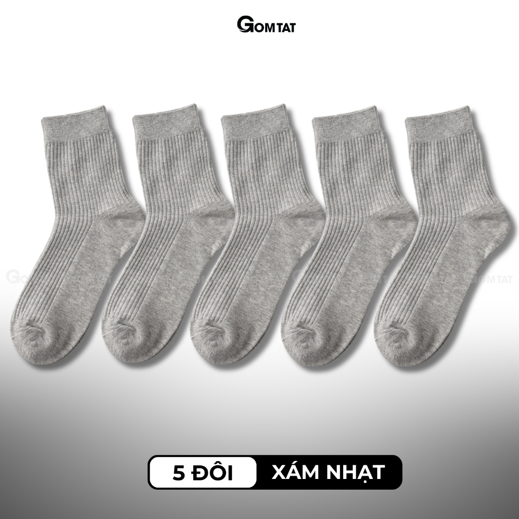 Tất cổ cao nam nữ MIA-2001_thumbnail_7