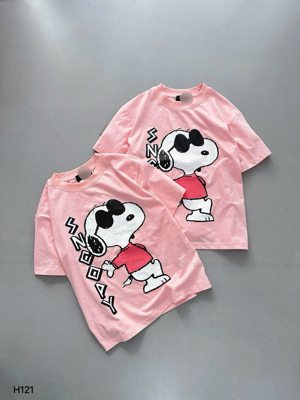 H121 ÁO THUN HỒNG_thumbnail_1