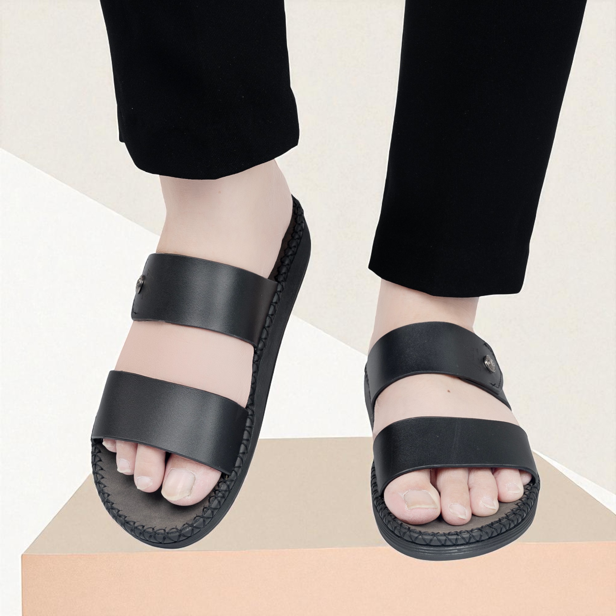 Dép Quai Ngang Nam TM-DL126_thumbnail_8