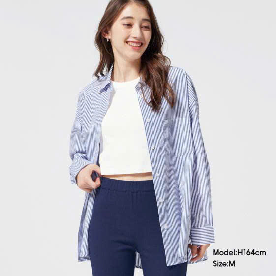AM192- ÁO SƠ MI SỌC_thumbnail_5