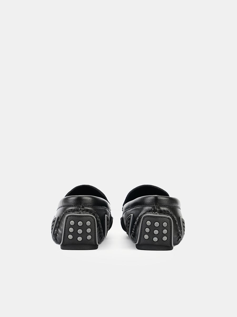 IS97 - Giày Da Nam 2,5cm_thumbnail_5