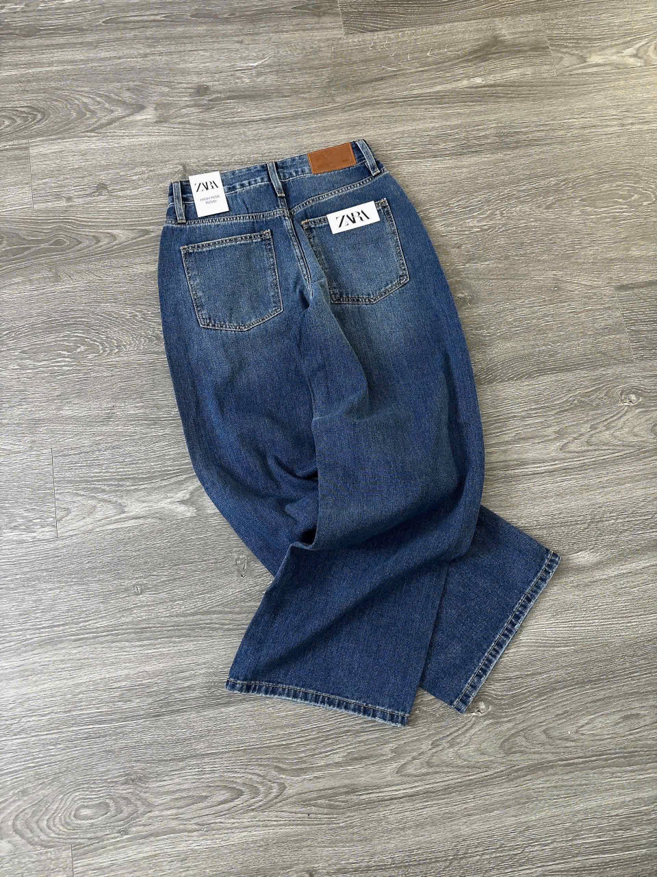 Q364 QUẦN JEAN ĐẬM_thumbnail_19