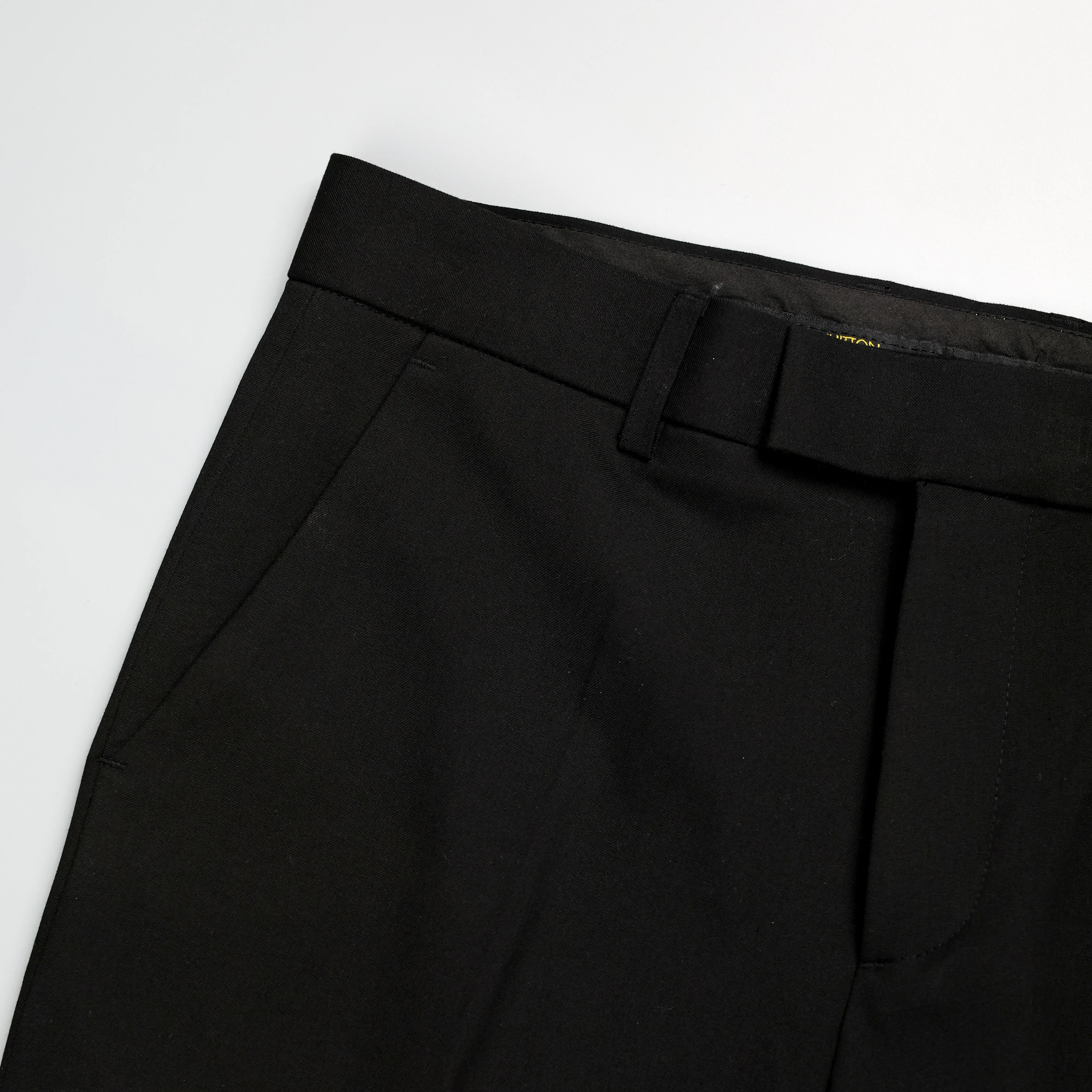 G81 7874 QUẦN ÂU LV_thumbnail_3