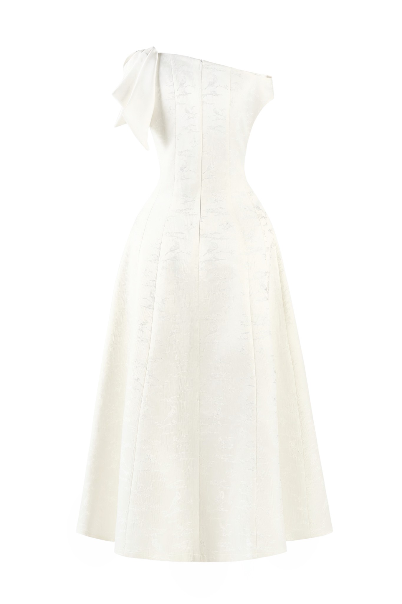 Gimme Dress_thumbnail_1